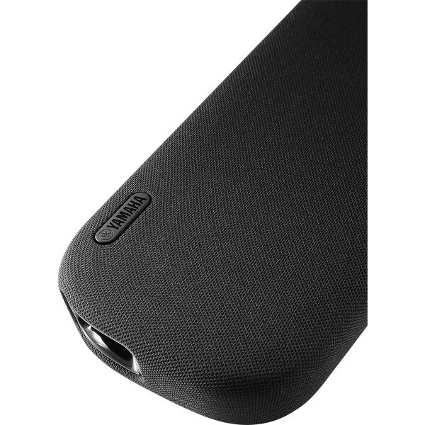 Main product image for Yamaha YAS-109 35" Sound Bar with Bluetooth and Dual312-413